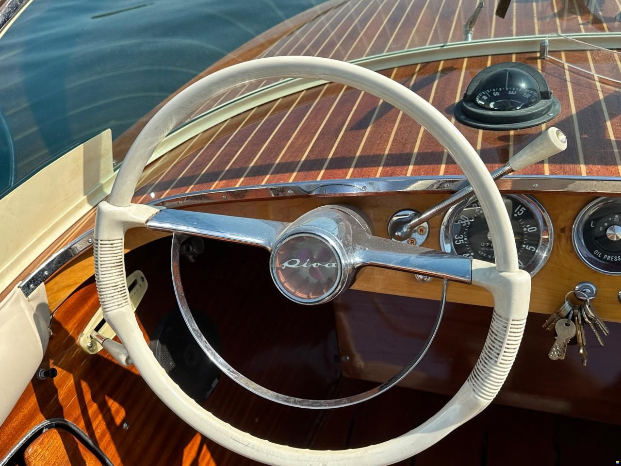 Riva Super Florida