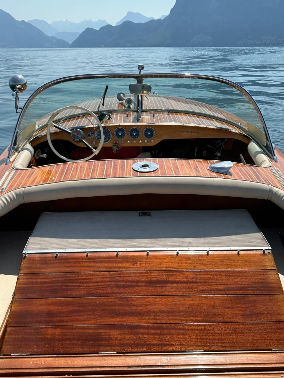 Riva Super Florida