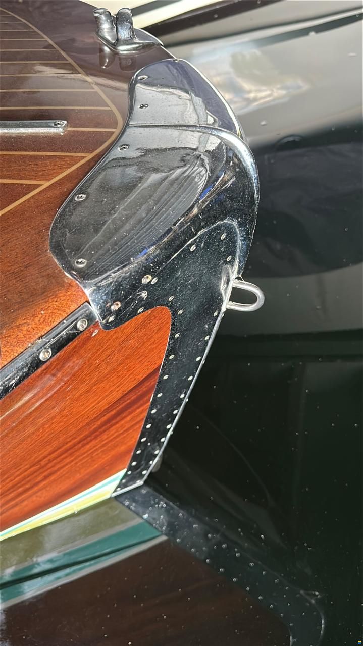 Riva Super Florida