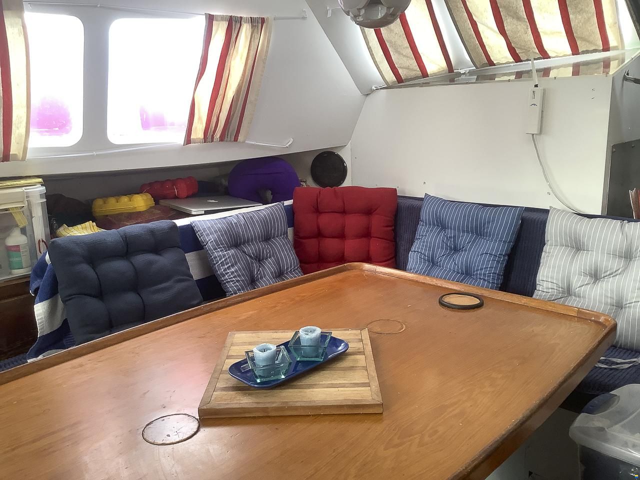 Meta Dalu 36