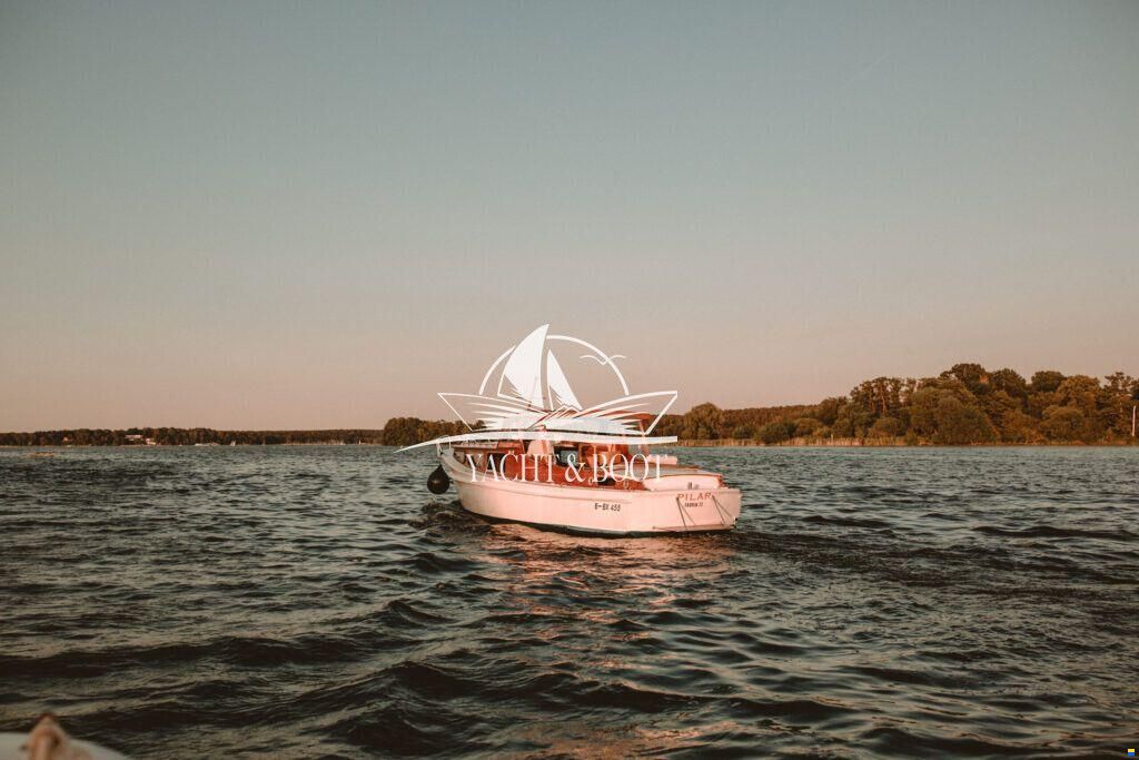 Cammenga Backdecker