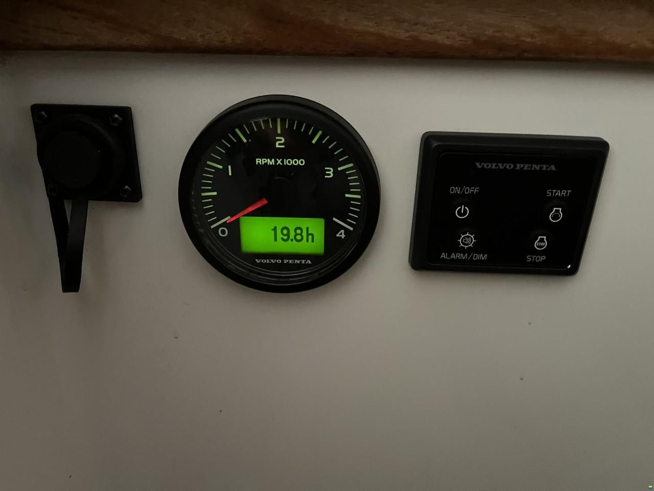 Biga 270