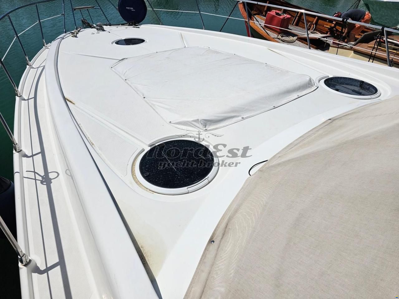 Innovazioni Progetti Alena 56