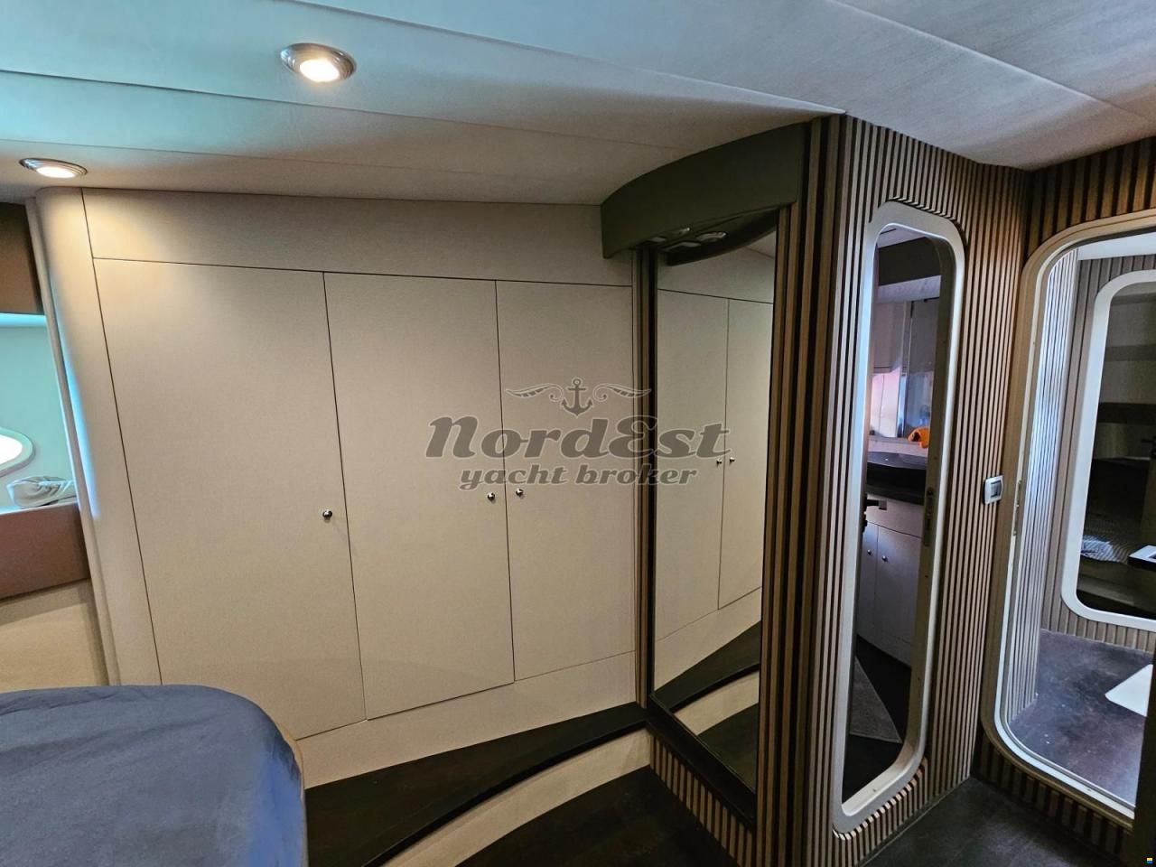 Innovazioni Progetti Alena 56