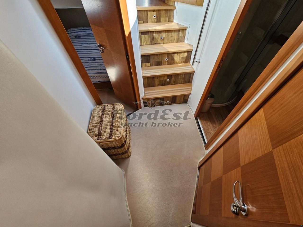 Innovazioni Progetti Alena 56