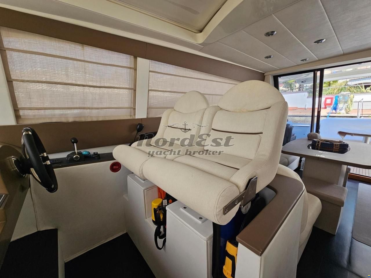 Innovazioni Progetti Alena 56