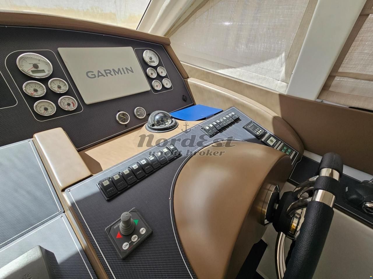 Innovazioni Progetti Alena 56