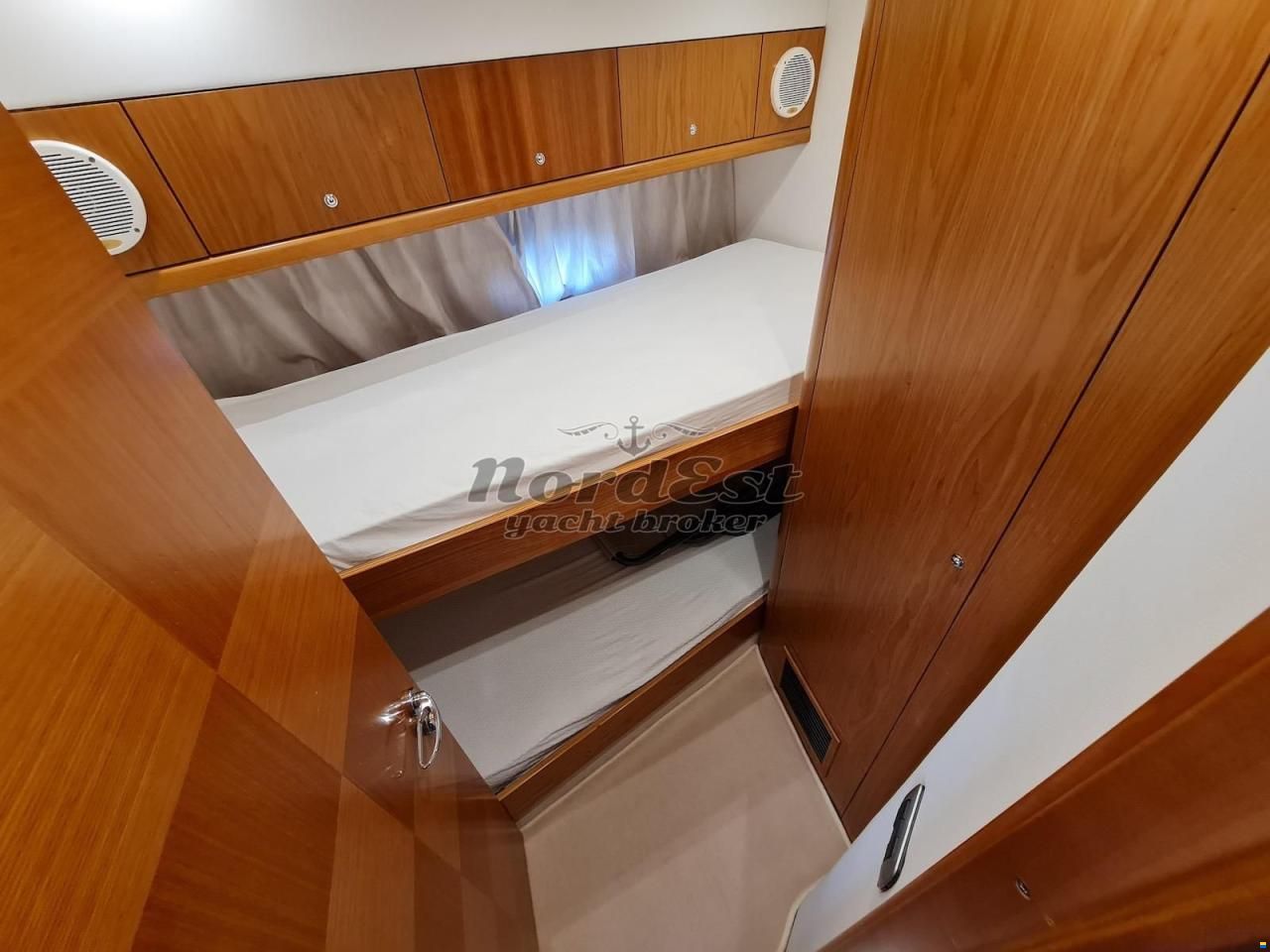 Innovazioni Progetti Alena 56