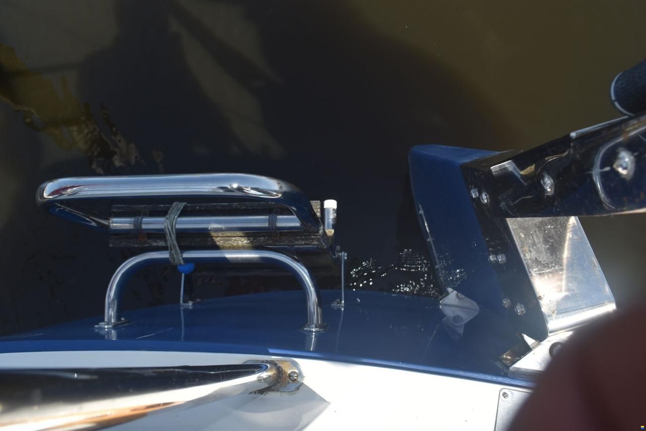 Aquavite 26