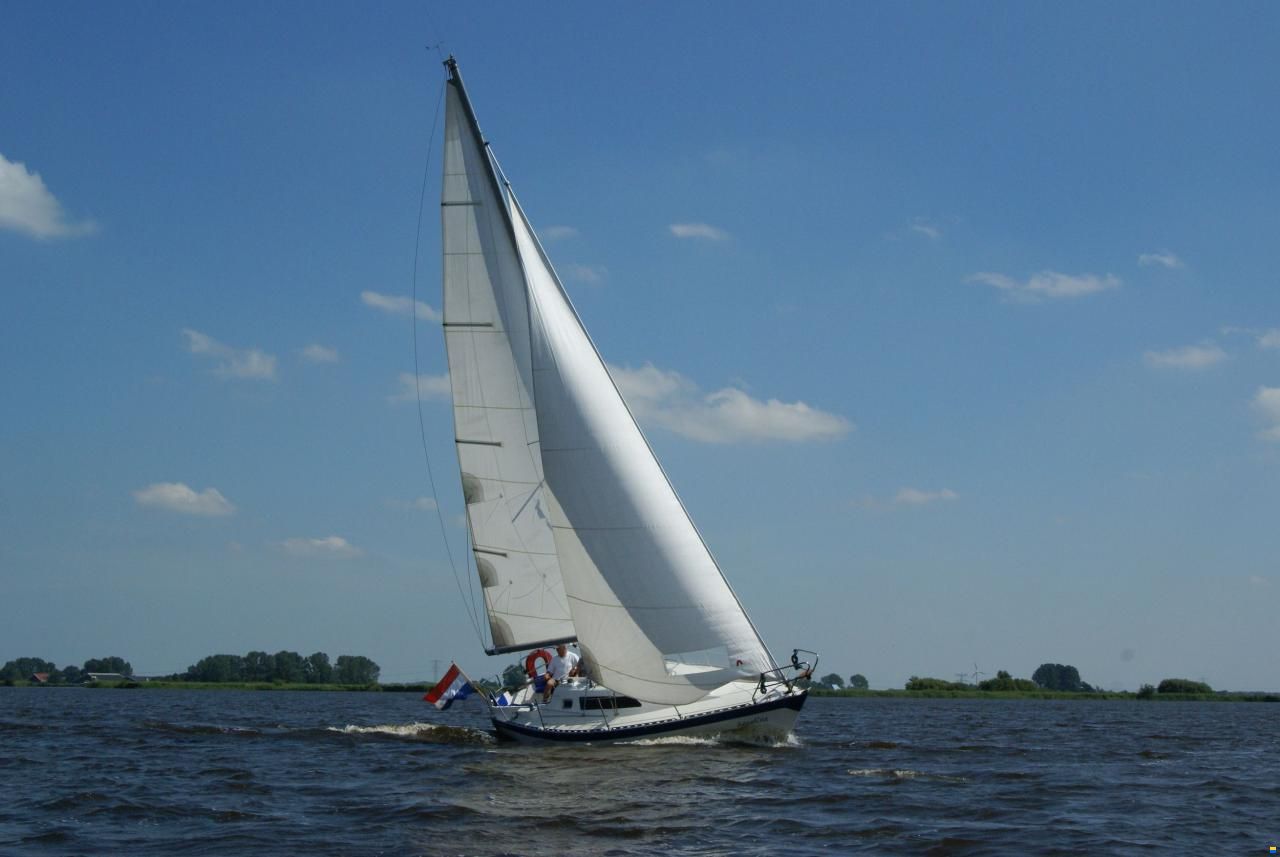 Aquavite 26