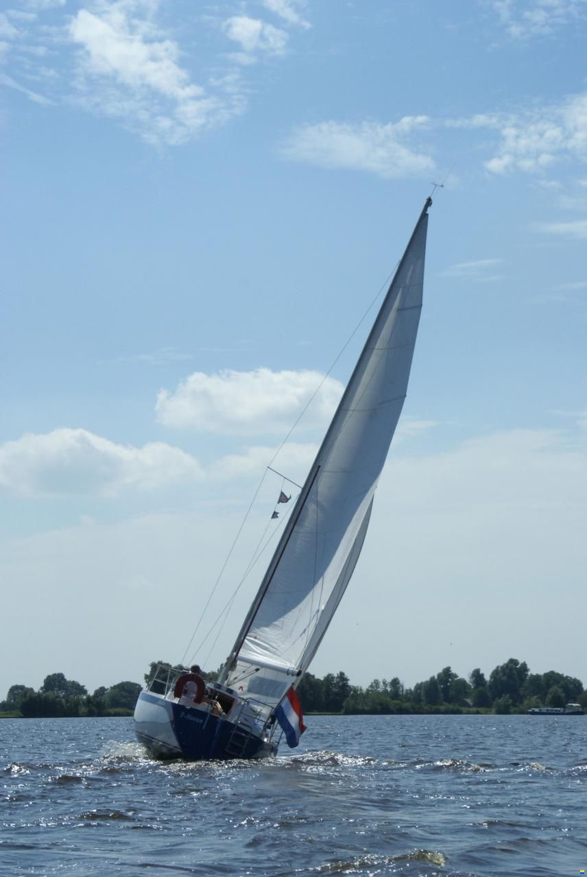 Aquavite 26