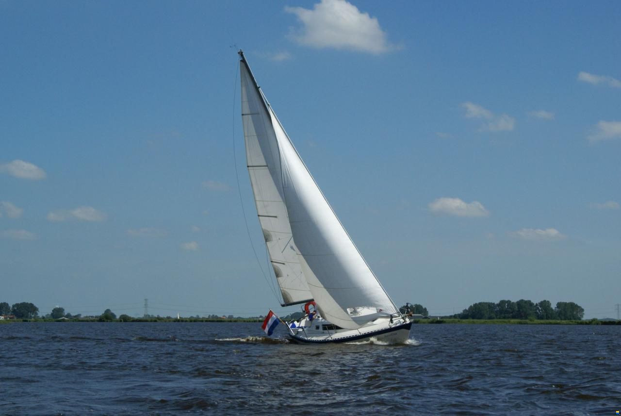Aquavite 26