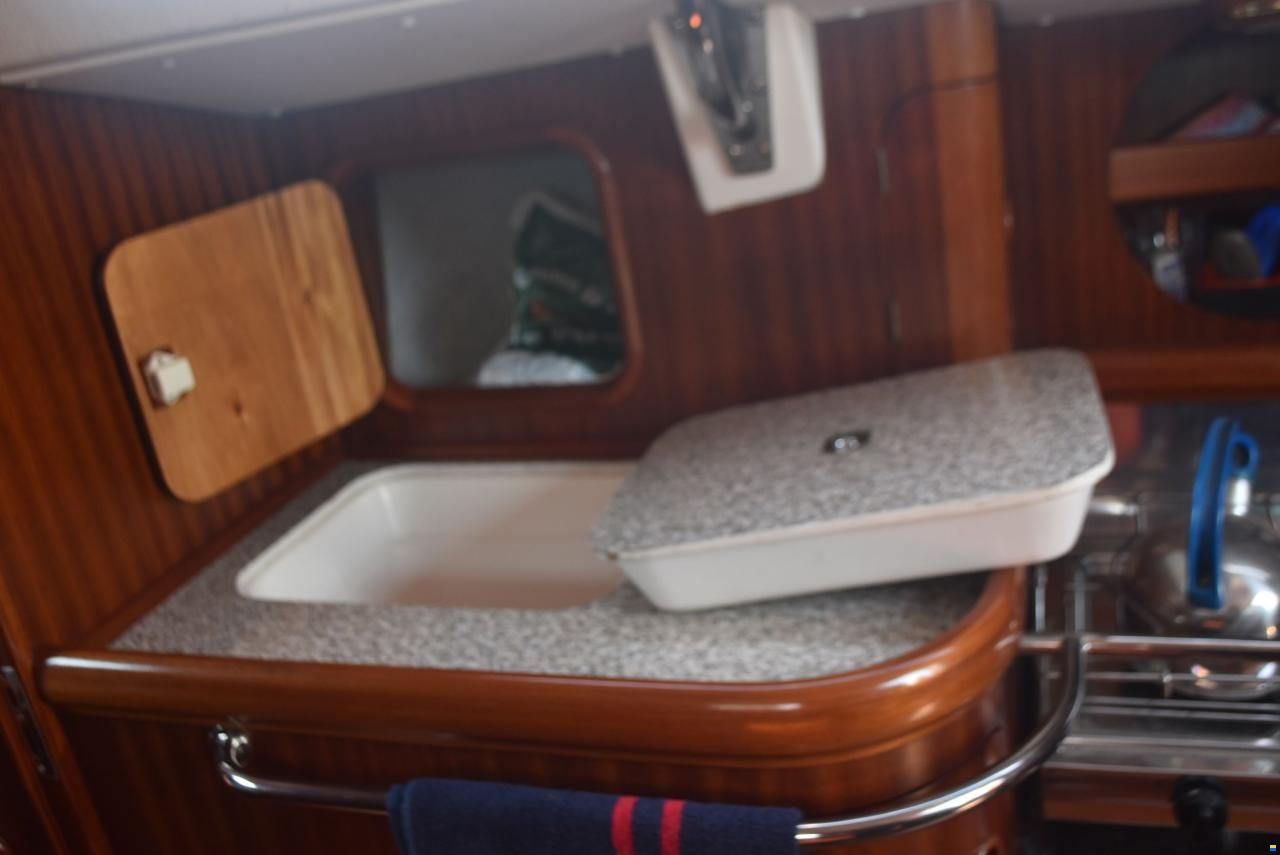 Aquavite 26