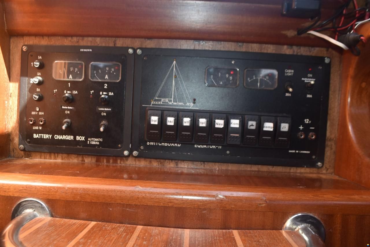 Aquavite 26