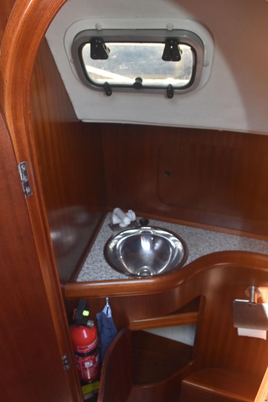Aquavite 26