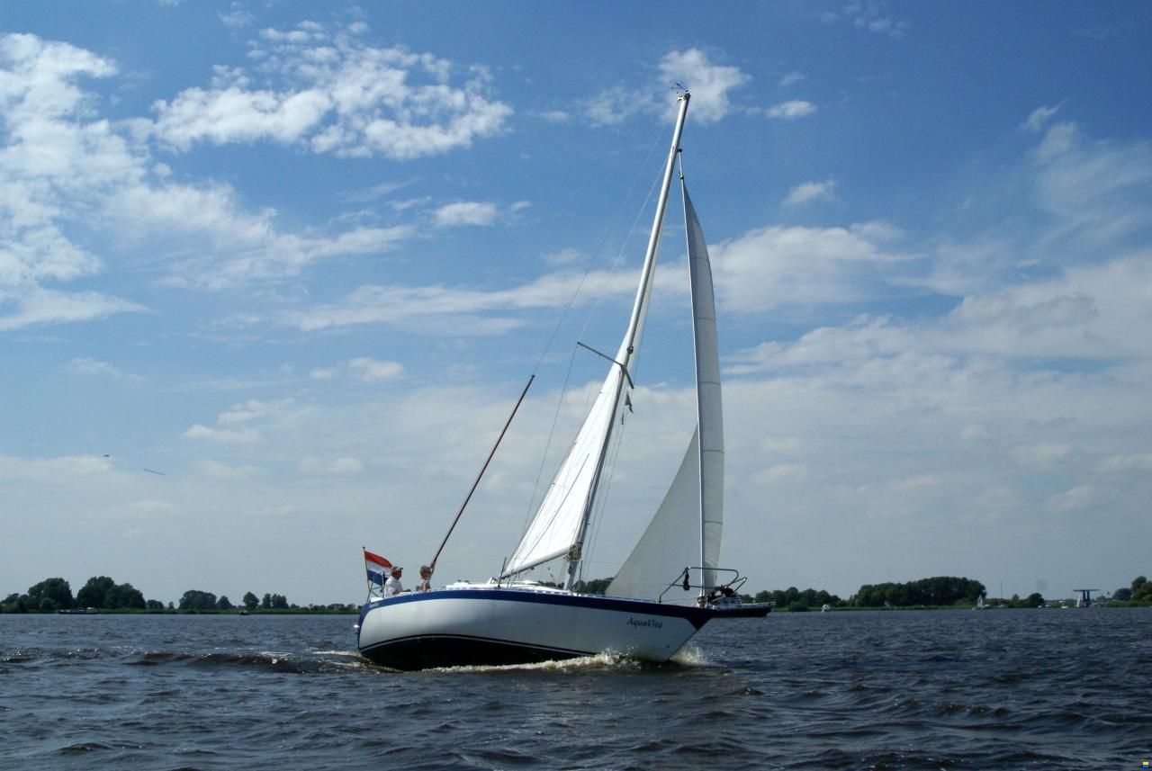 Aquavite 26
