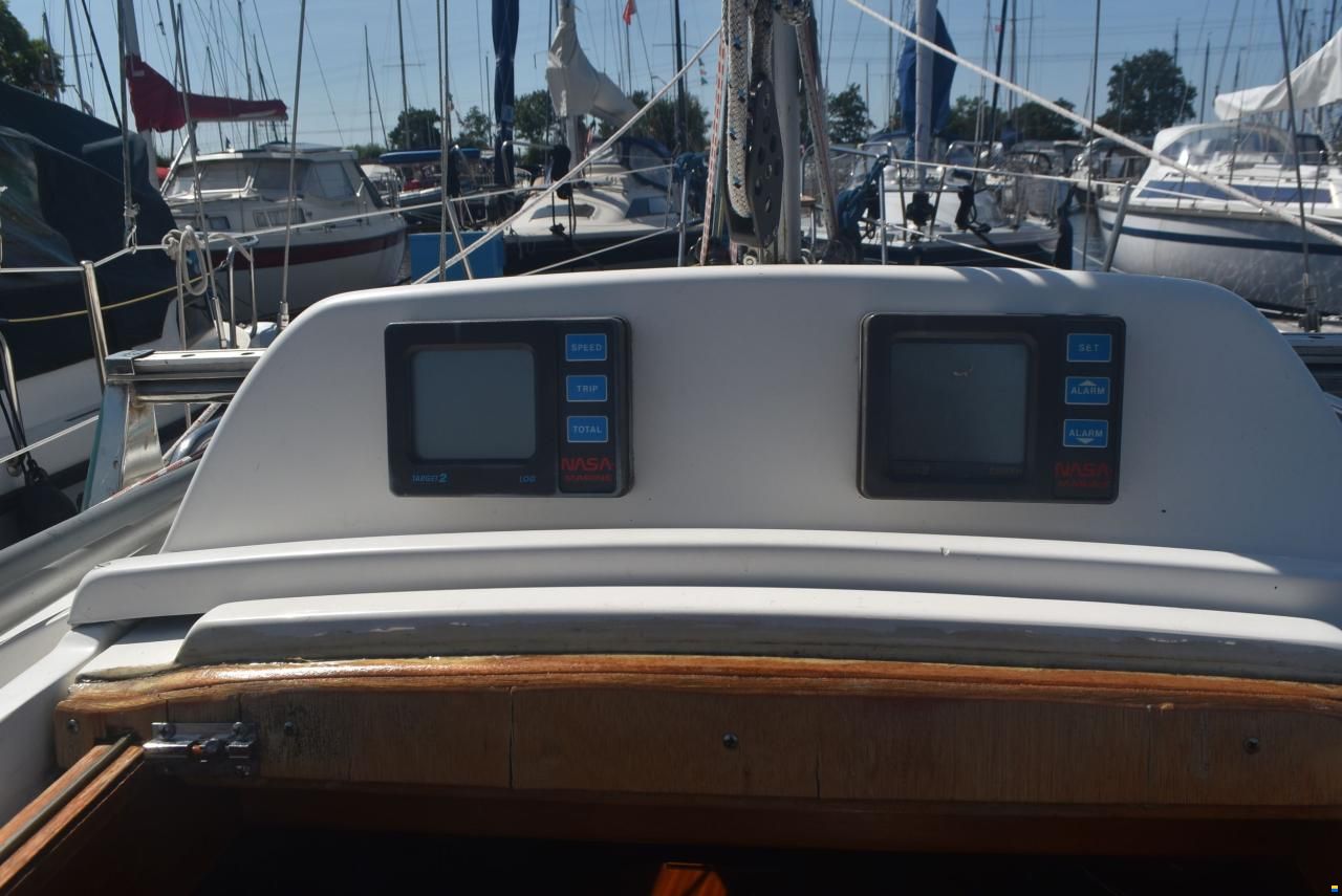 Aquavite 26
