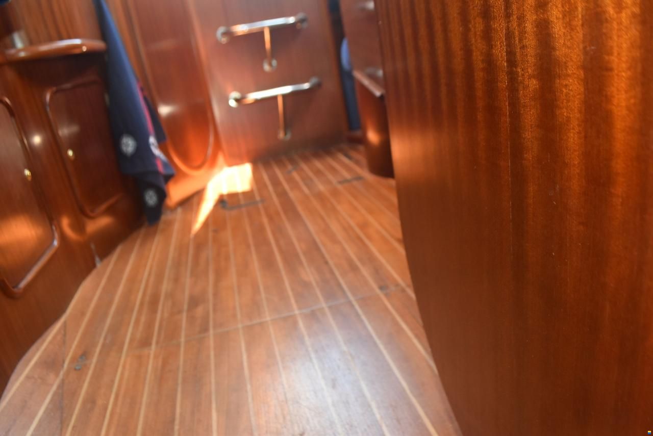 Aquavite 26