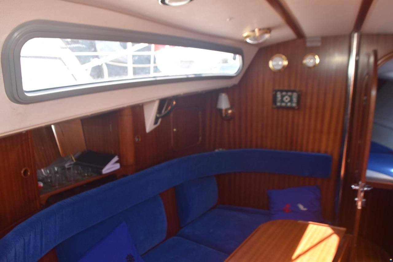 Aquavite 26