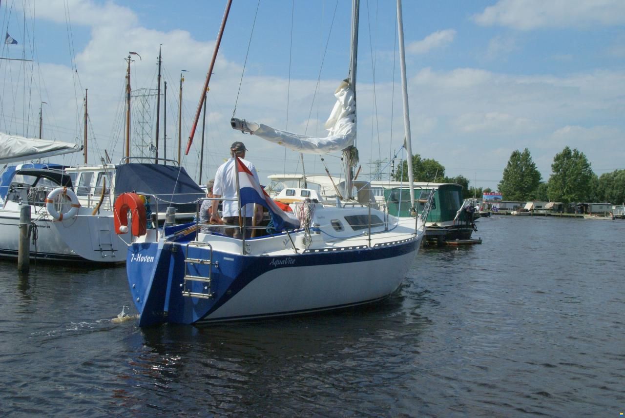 Aquavite 26