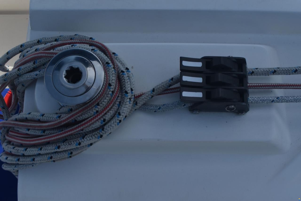 Aquavite 26