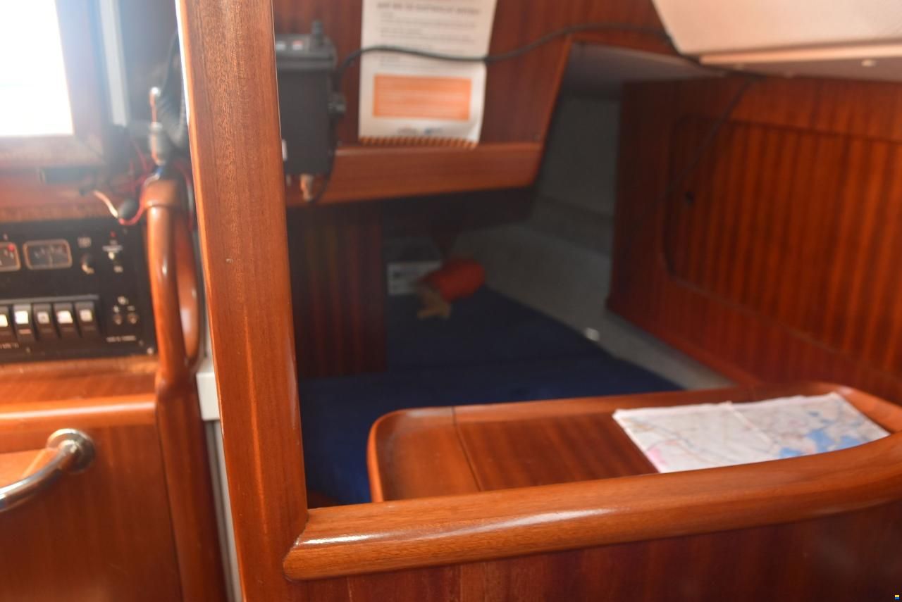 Aquavite 26