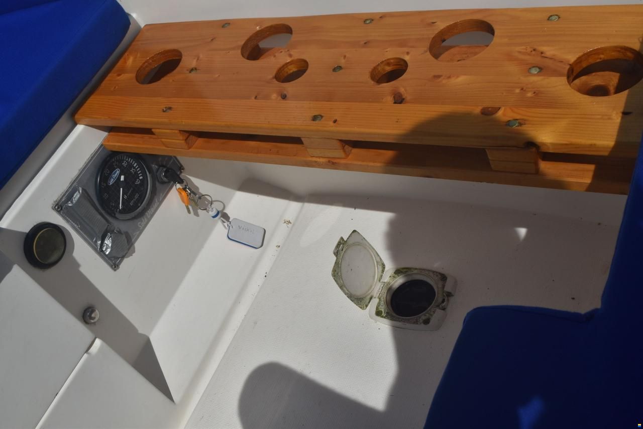 Aquavite 26