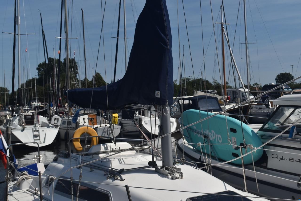 Aquavite 26