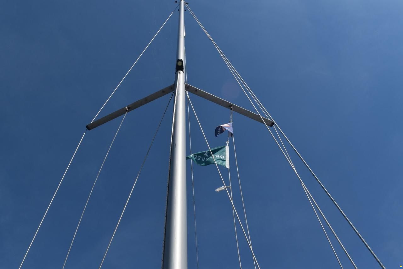 Aquavite 26