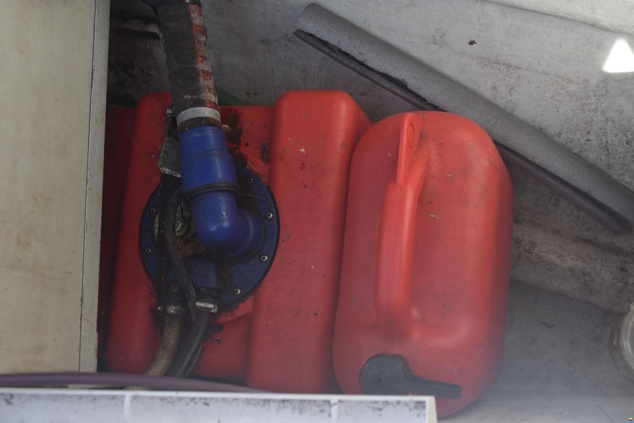 Aquavite 26