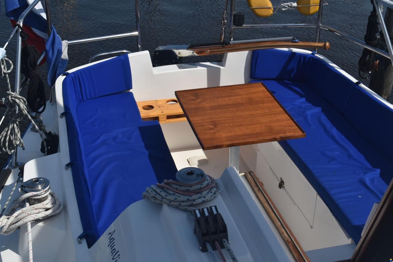Aquavite 26