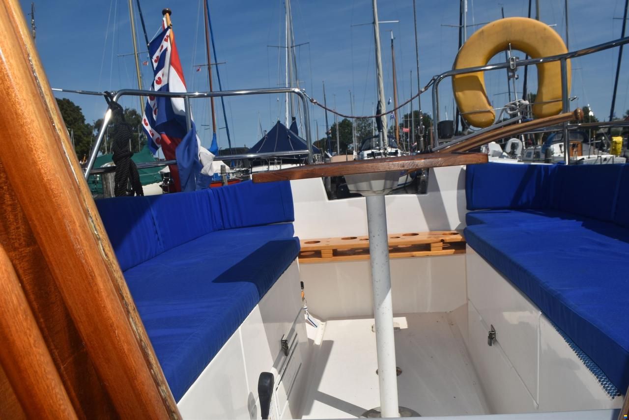 Aquavite 26