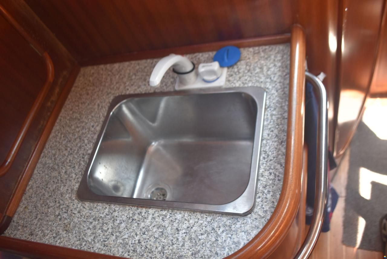 Aquavite 26