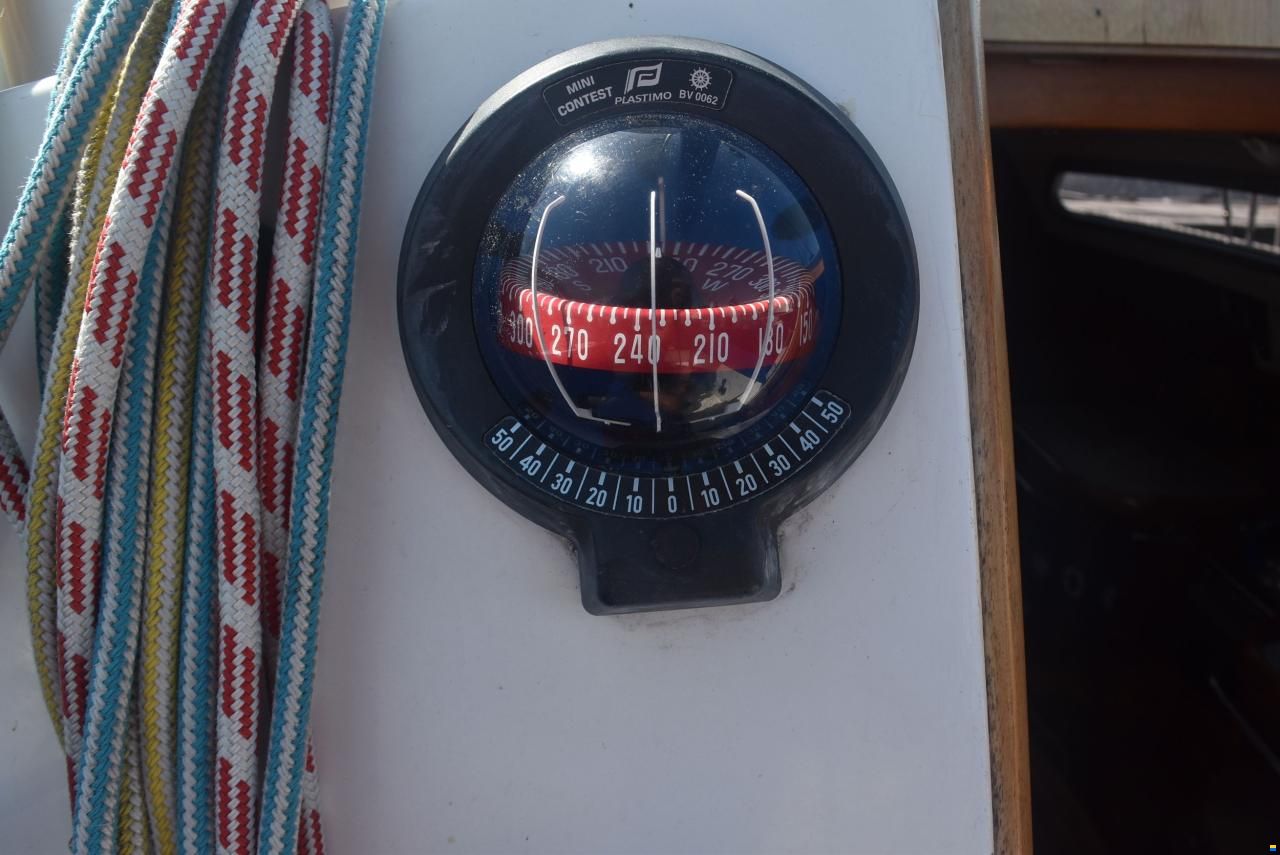 Aquavite 26