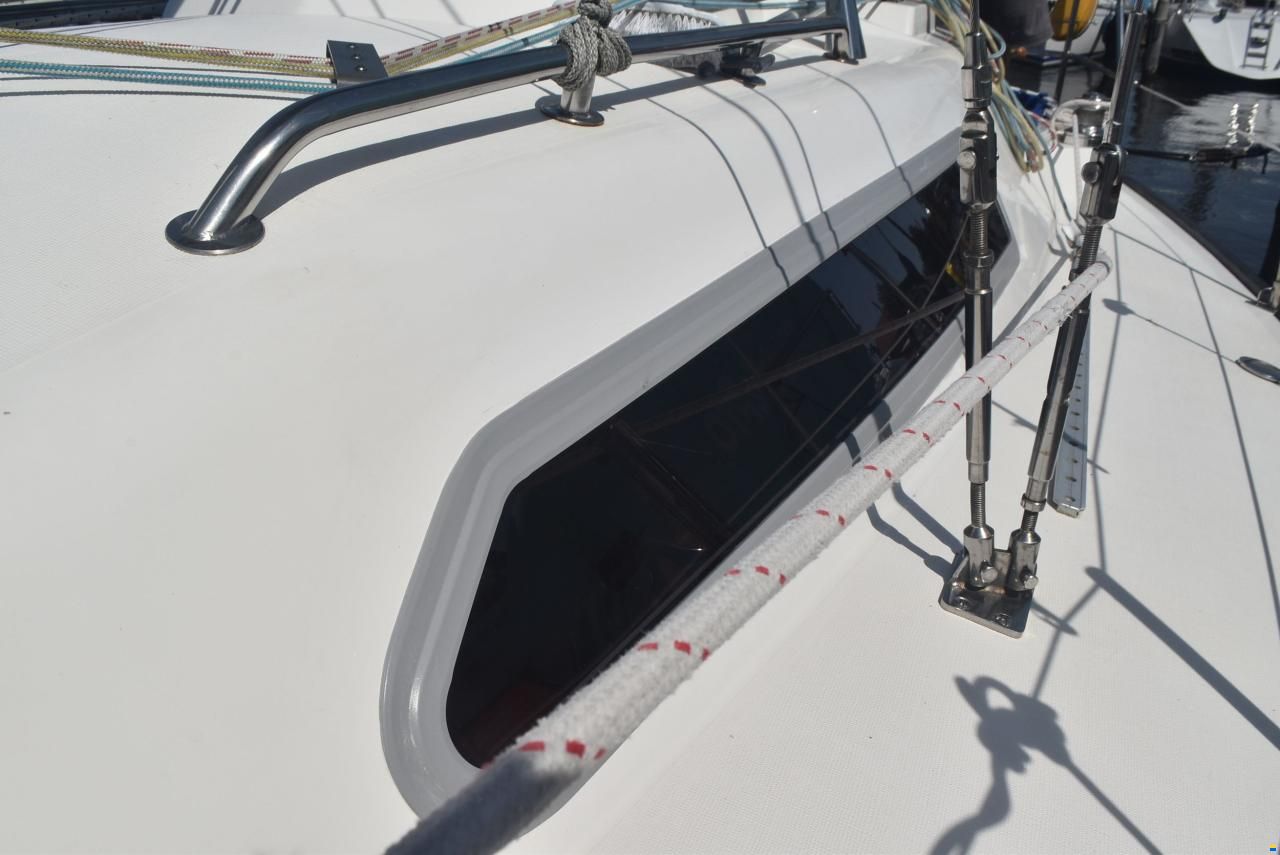 Aquavite 26