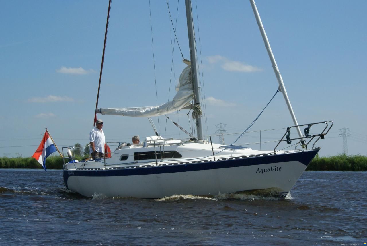 Aquavite 26