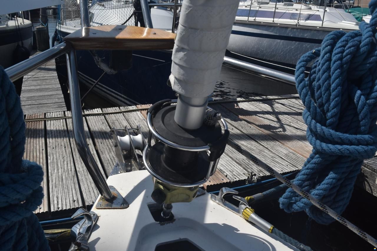 Aquavite 26