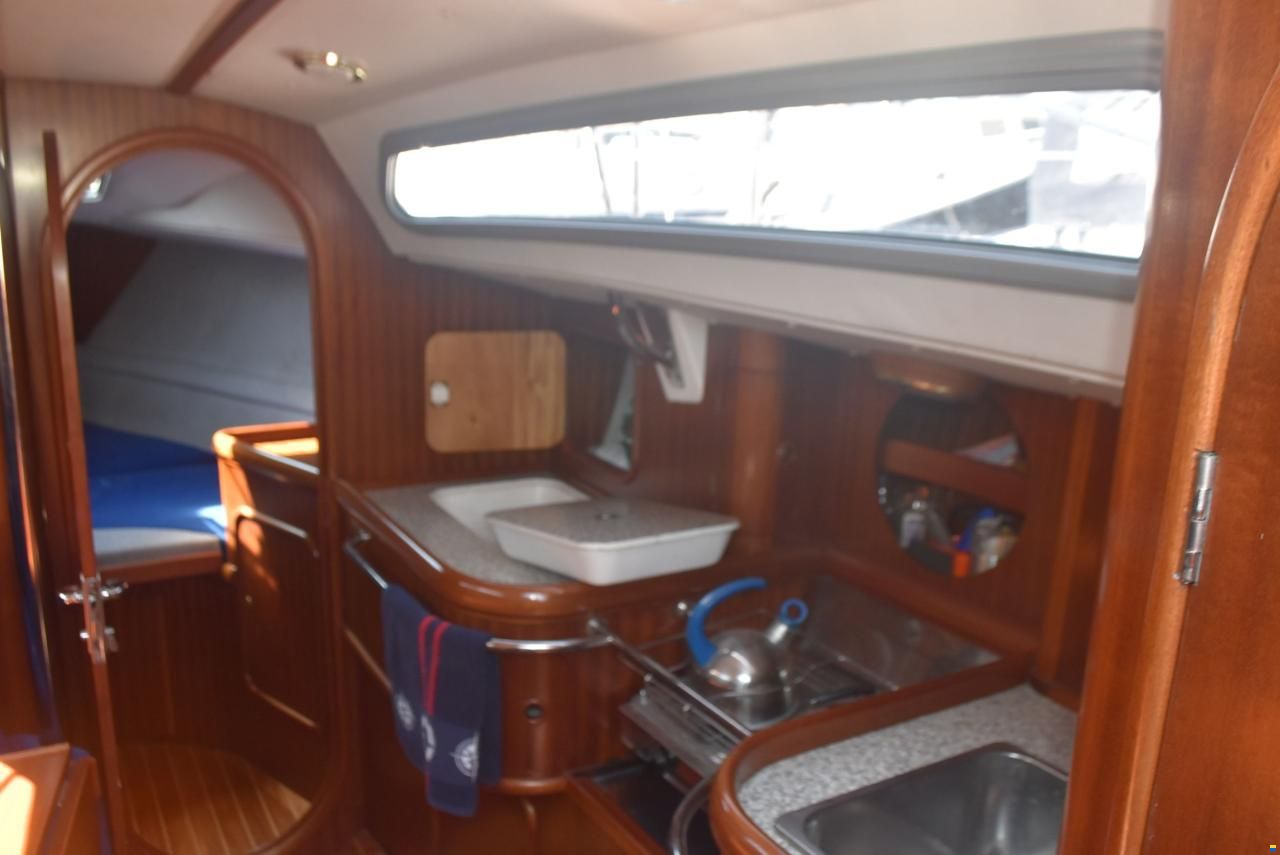 Aquavite 26