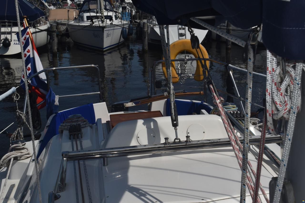 Aquavite 26