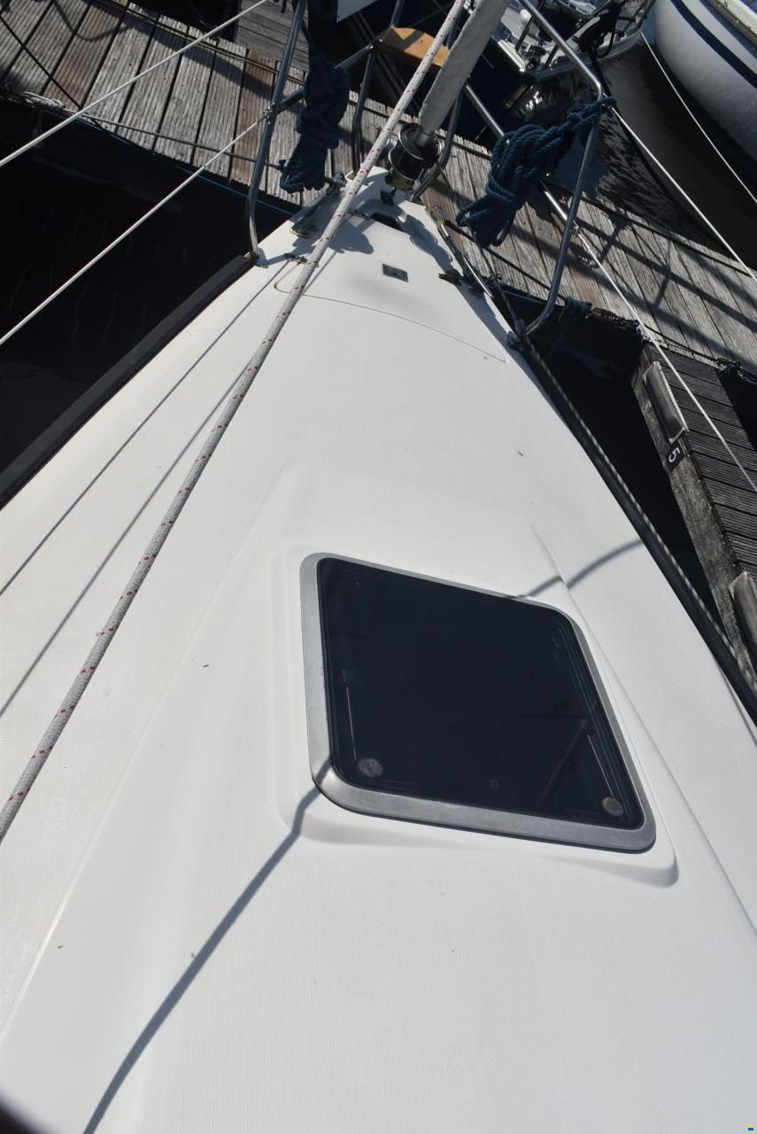 Aquavite 26