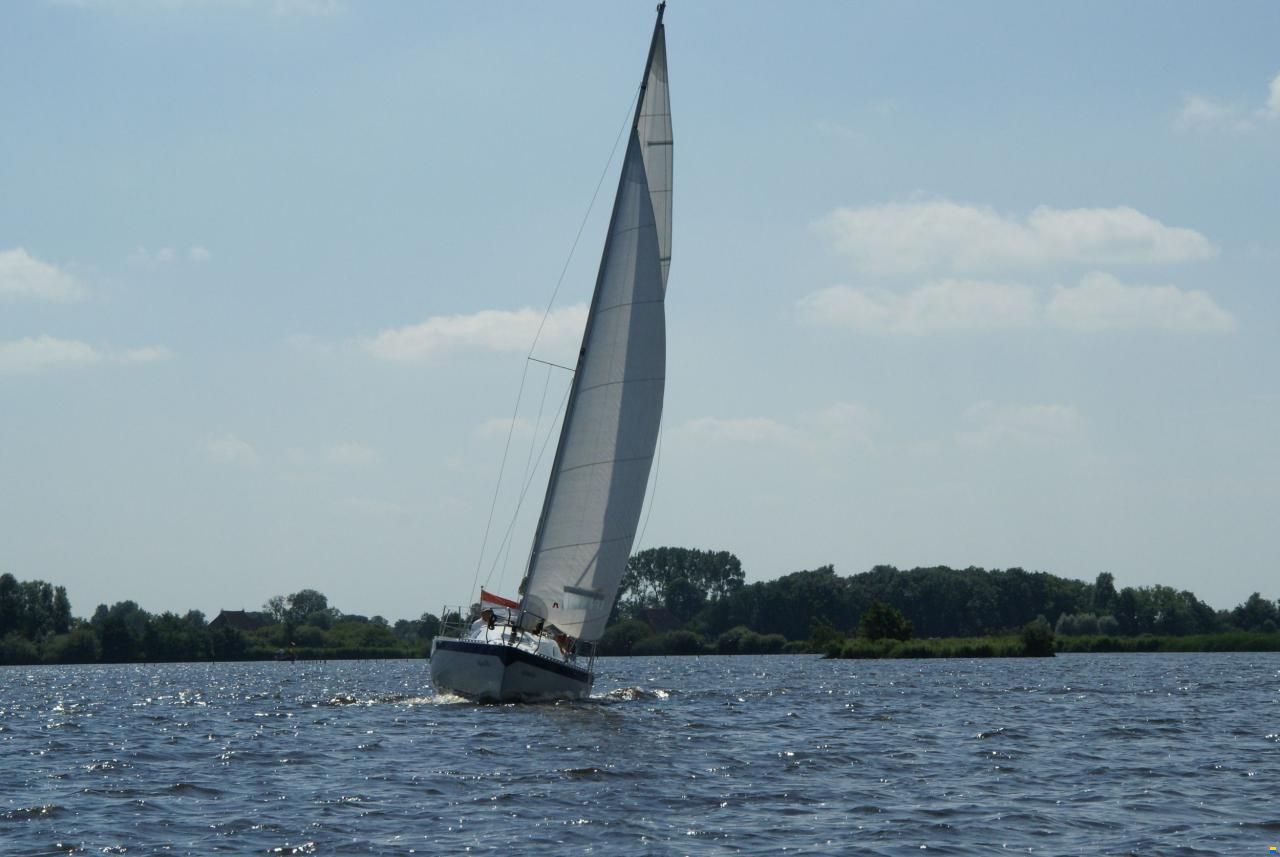 Aquavite 26