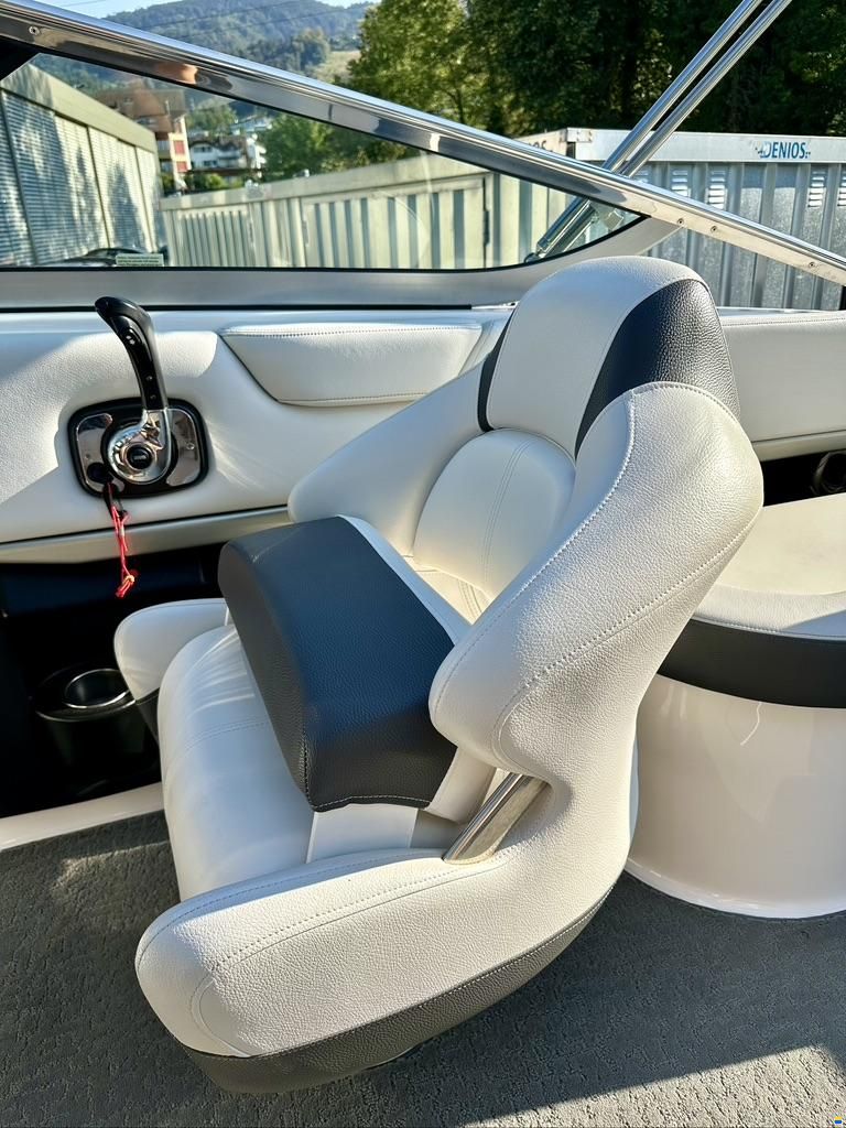 Regal 2300