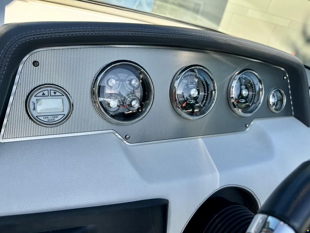 Regal 2300