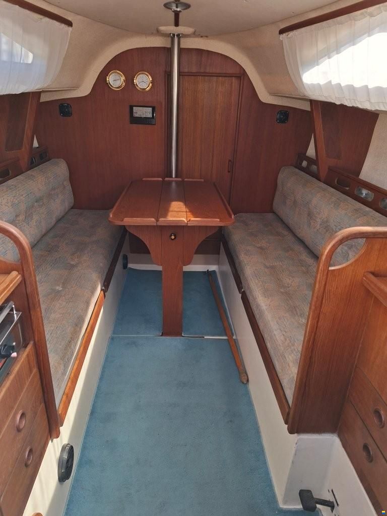 Naboats Inferno 29