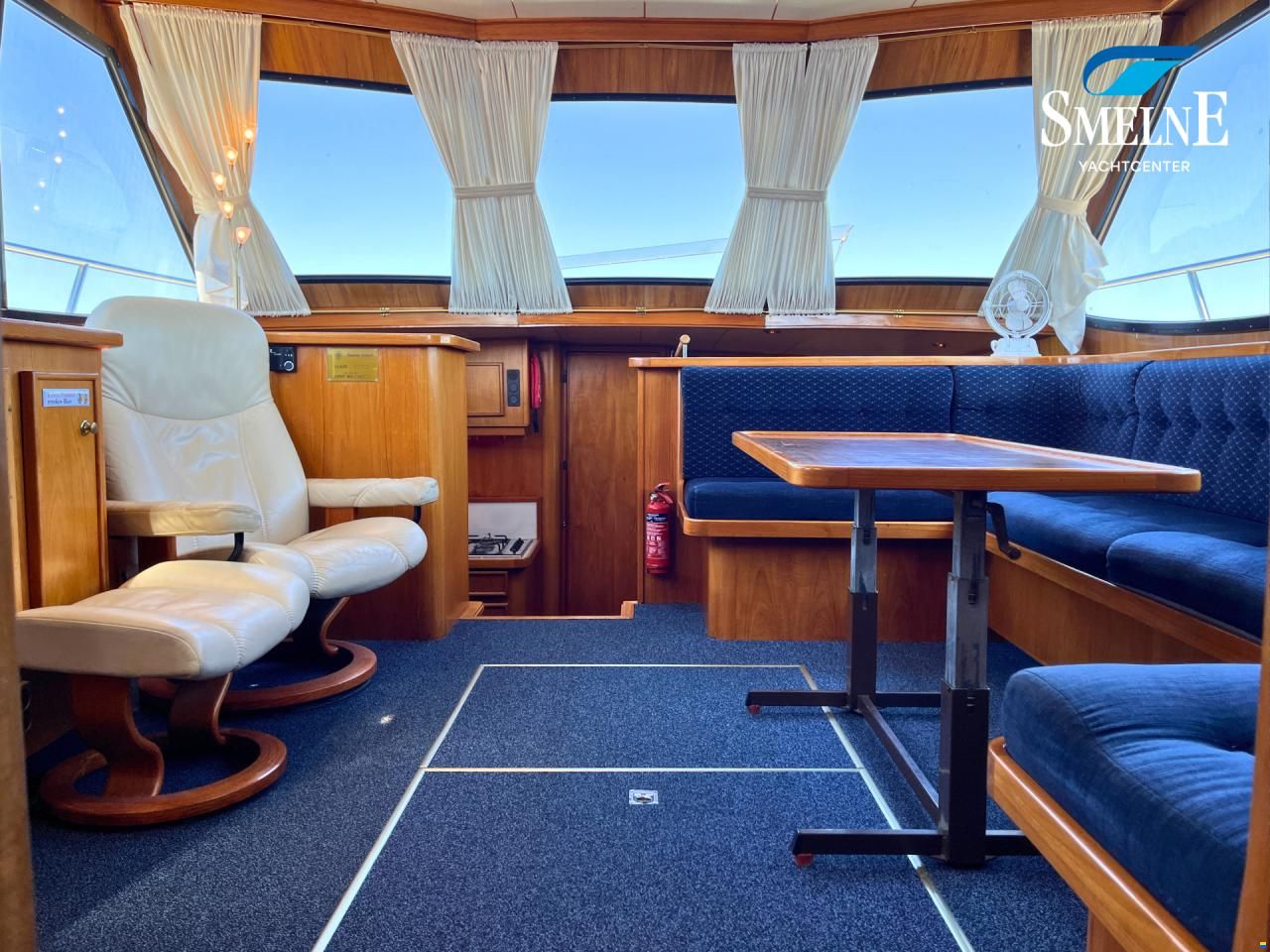 Roukema Explorer 44