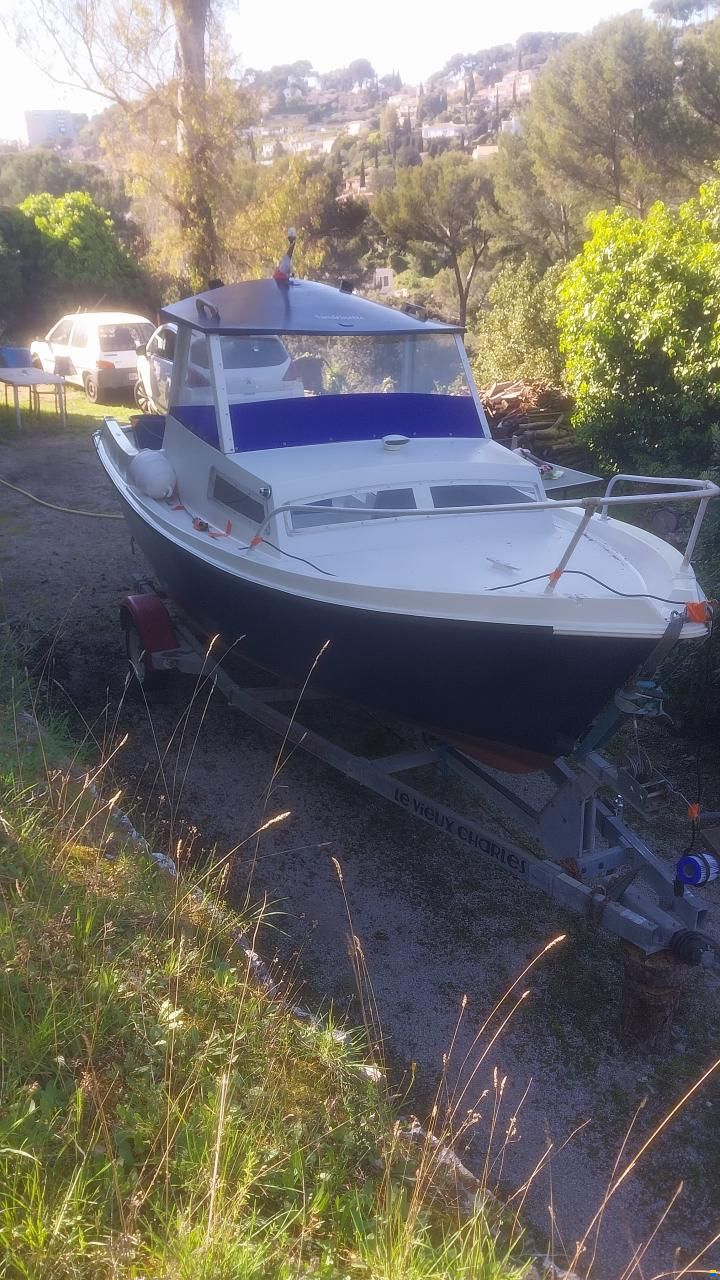 Sir 580