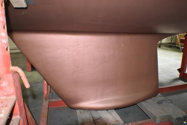 Comfortina 32