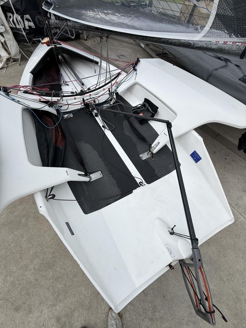 Devoti D-One