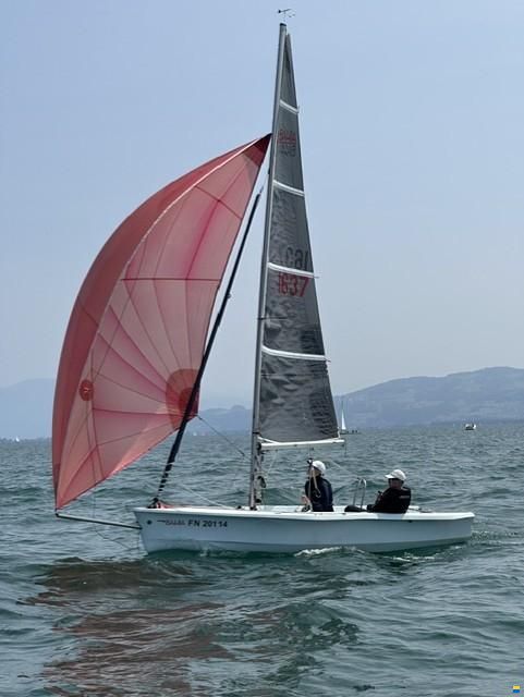 Laser Bahia