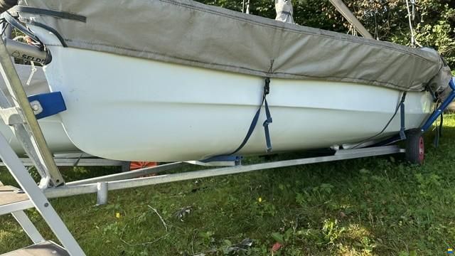 Laser Bahia